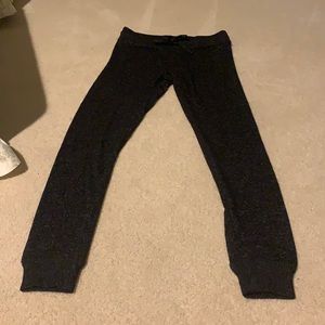 SO soft American Eagle soft pants